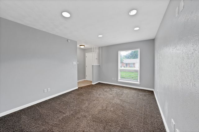 1103 Wildwood Drive, Arlington, TX 76011