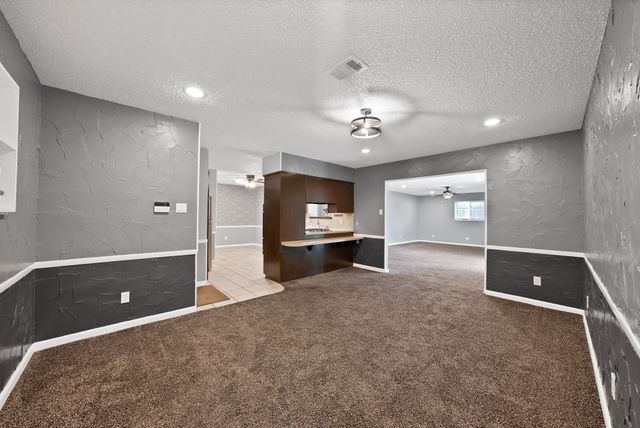 1103 Wildwood Drive, Arlington, TX 76011