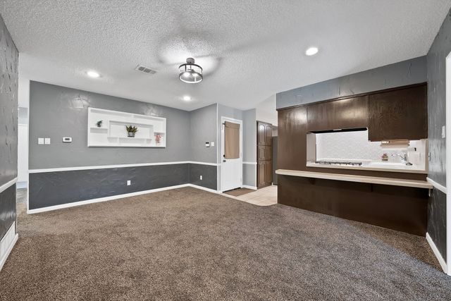1103 Wildwood Drive, Arlington, TX 76011