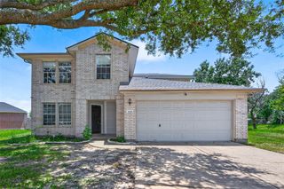 3219 Watercliff Court, Spring, TX 77388