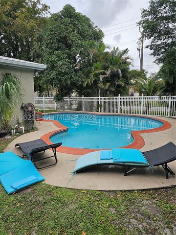3500 NW 39th St 0, Lauderdale Lakes, FL 33309