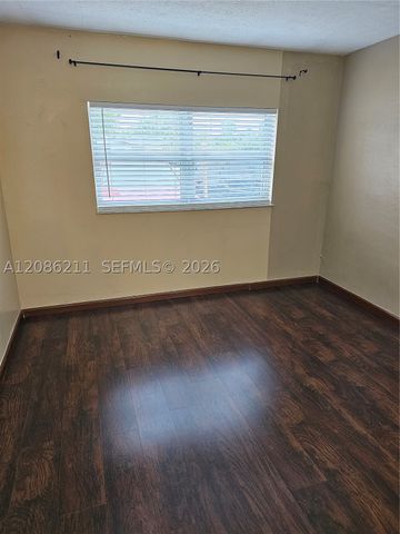 3500 NW 39th St 0, Lauderdale Lakes, FL 33309
