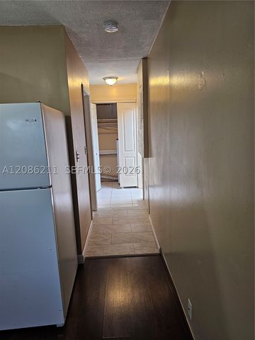 3500 NW 39th St 0, Lauderdale Lakes, FL 33309