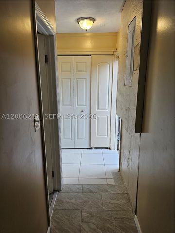 3500 NW 39th St 0, Lauderdale Lakes, FL 33309