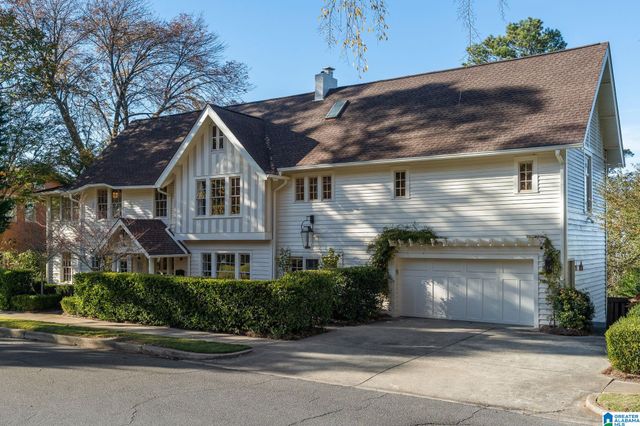 3604 CLIFF ROAD S, Birmingham, AL 35205