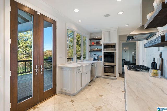 3604 CLIFF ROAD S, Birmingham, AL 35205