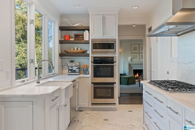 3604 CLIFF ROAD S, Birmingham, AL 35205