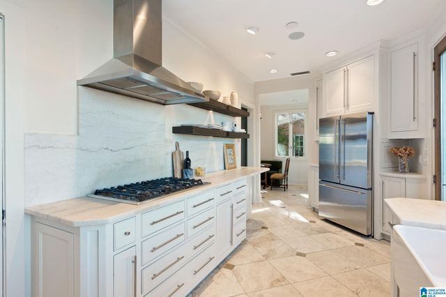 3604 CLIFF ROAD S, Birmingham, AL 35205