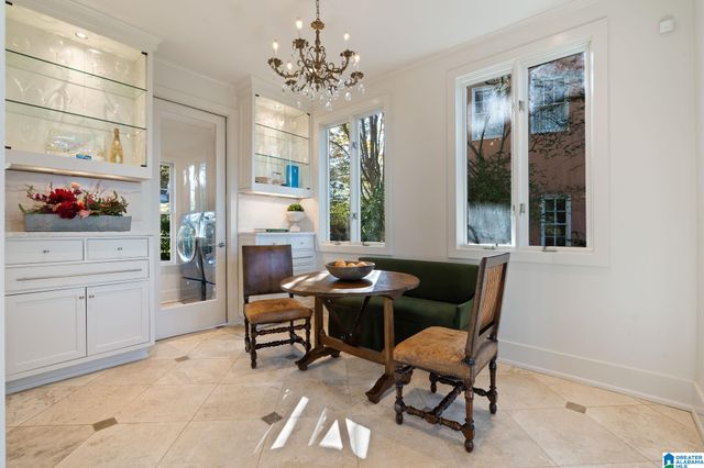 3604 CLIFF ROAD S, Birmingham, AL 35205