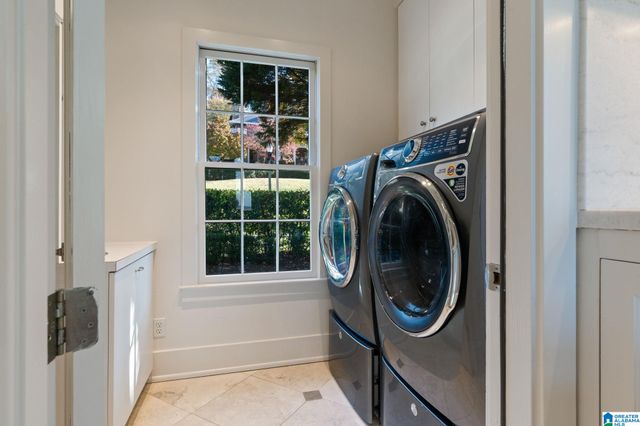 3604 CLIFF ROAD S, Birmingham, AL 35205