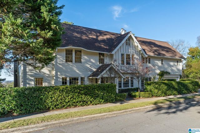 3604 CLIFF ROAD S, Birmingham, AL 35205