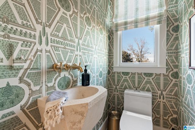 3604 CLIFF ROAD S, Birmingham, AL 35205