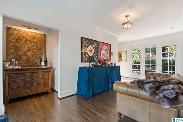 3604 CLIFF ROAD S, Birmingham, AL 35205