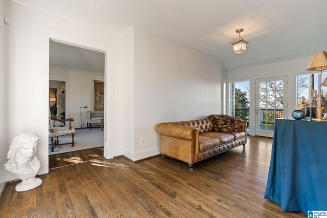 3604 CLIFF ROAD S, Birmingham, AL 35205