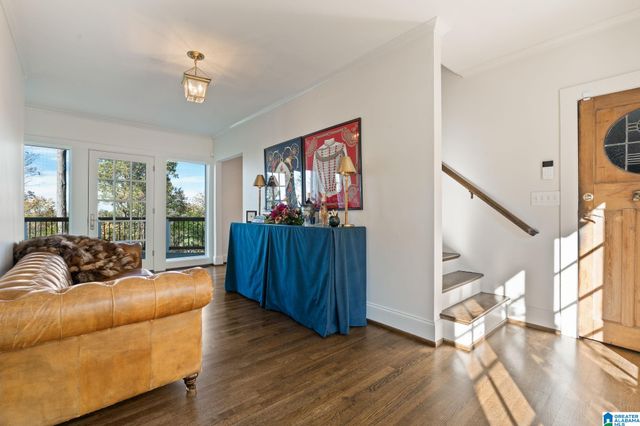 3604 CLIFF ROAD S, Birmingham, AL 35205