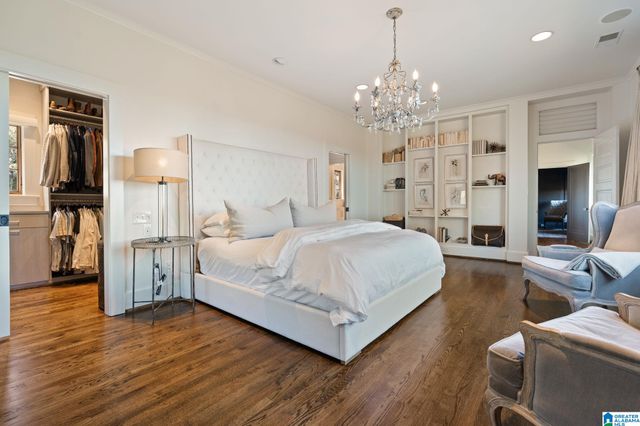 3604 CLIFF ROAD S, Birmingham, AL 35205