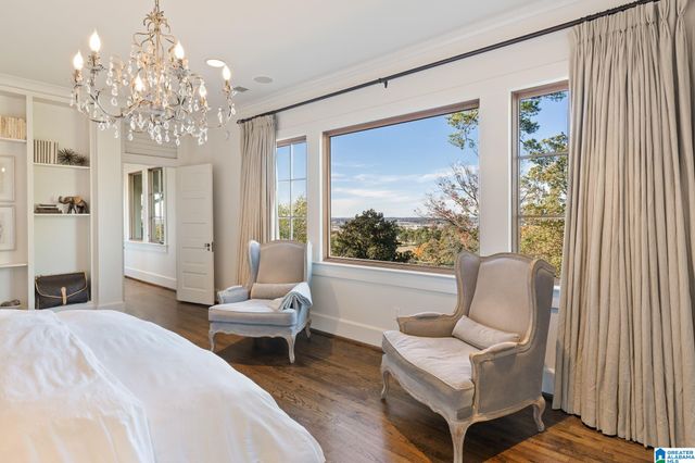 3604 CLIFF ROAD S, Birmingham, AL 35205