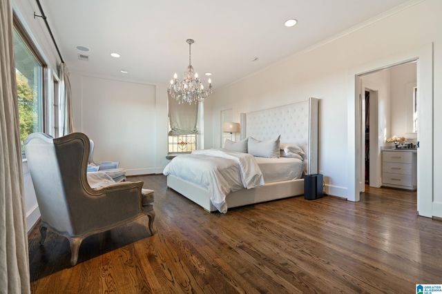 3604 CLIFF ROAD S, Birmingham, AL 35205