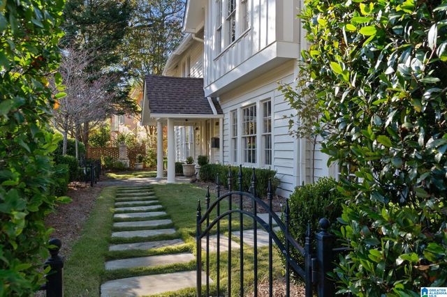 3604 CLIFF ROAD S, Birmingham, AL 35205