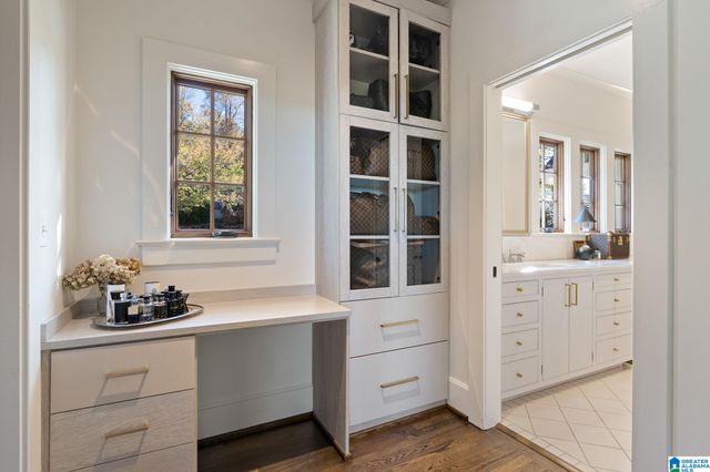 3604 CLIFF ROAD S, Birmingham, AL 35205