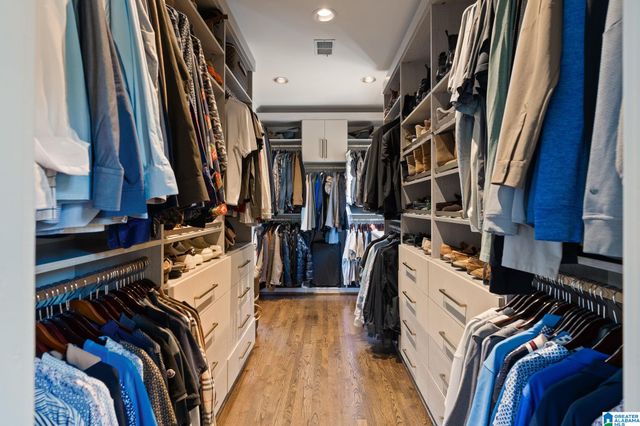 3604 CLIFF ROAD S, Birmingham, AL 35205