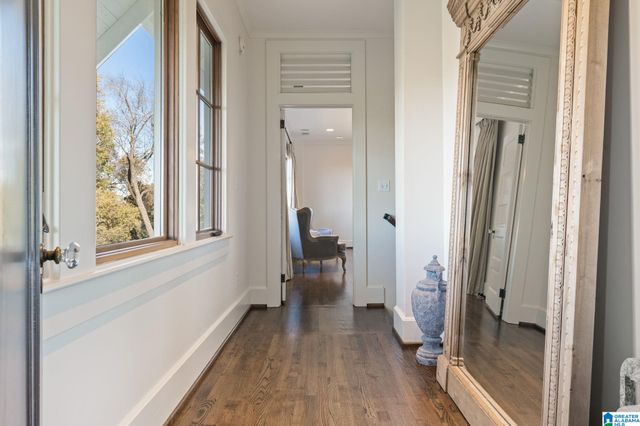 3604 CLIFF ROAD S, Birmingham, AL 35205