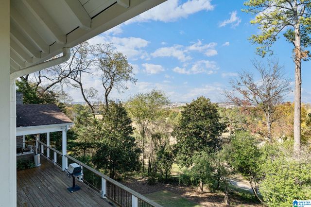 3604 CLIFF ROAD S, Birmingham, AL 35205