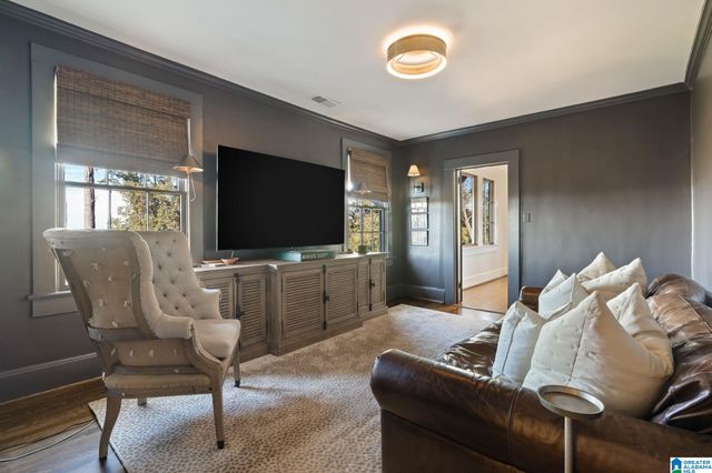 3604 CLIFF ROAD S, Birmingham, AL 35205