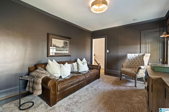 3604 CLIFF ROAD S, Birmingham, AL 35205