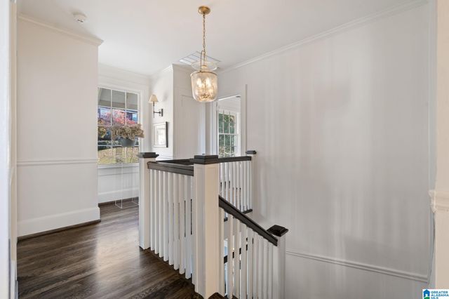 3604 CLIFF ROAD S, Birmingham, AL 35205