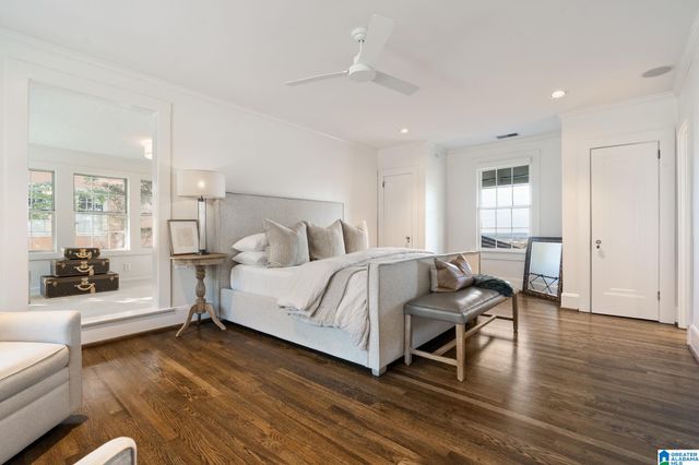 3604 CLIFF ROAD S, Birmingham, AL 35205