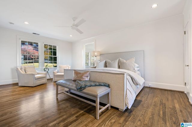 3604 CLIFF ROAD S, Birmingham, AL 35205