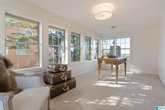 3604 CLIFF ROAD S, Birmingham, AL 35205