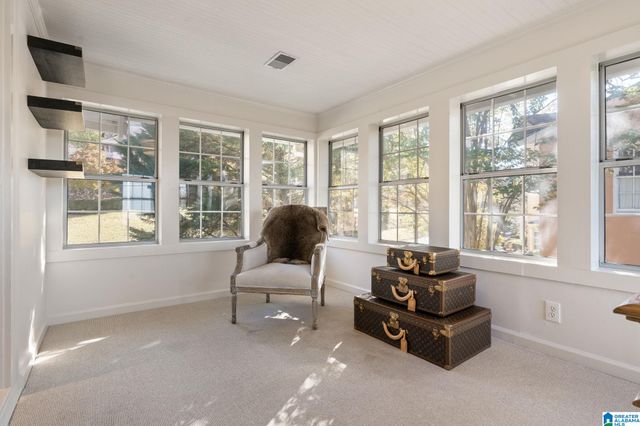 3604 CLIFF ROAD S, Birmingham, AL 35205