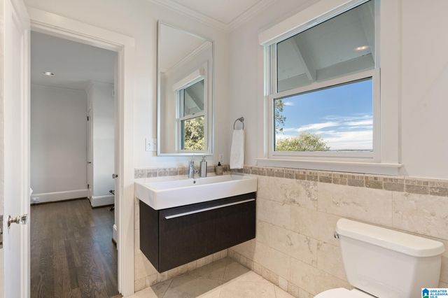 3604 CLIFF ROAD S, Birmingham, AL 35205