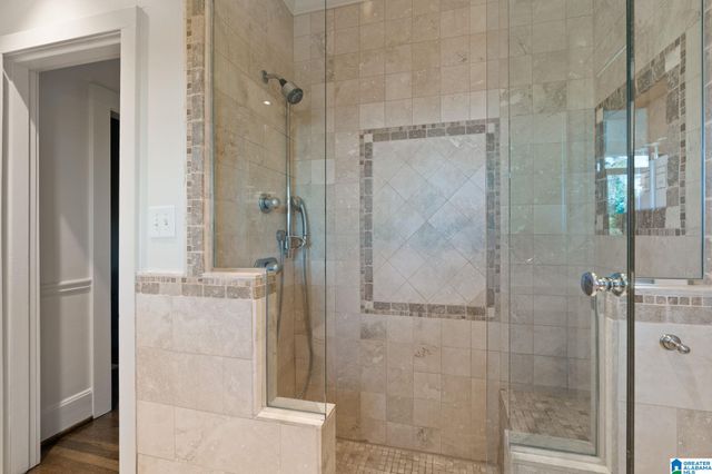 3604 CLIFF ROAD S, Birmingham, AL 35205