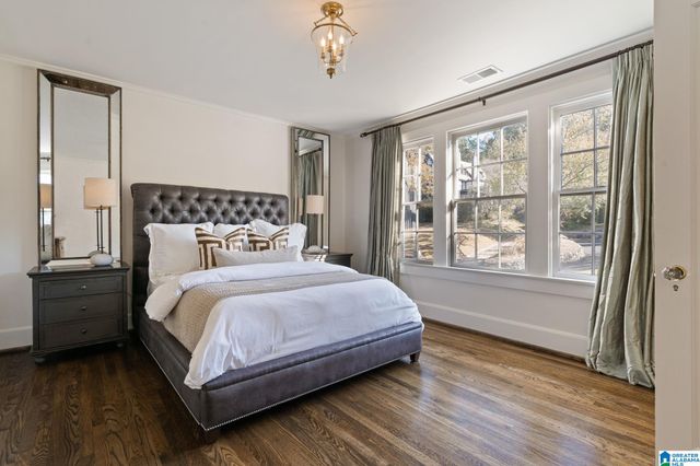 3604 CLIFF ROAD S, Birmingham, AL 35205