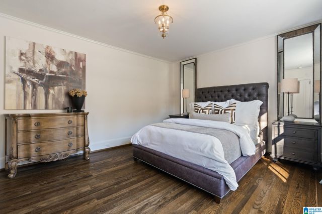 3604 CLIFF ROAD S, Birmingham, AL 35205