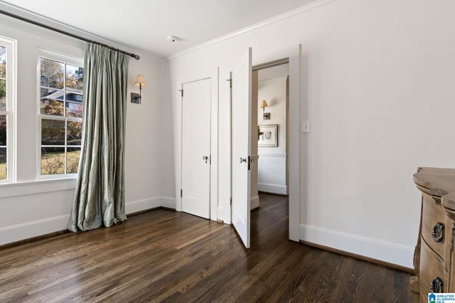 3604 CLIFF ROAD S, Birmingham, AL 35205