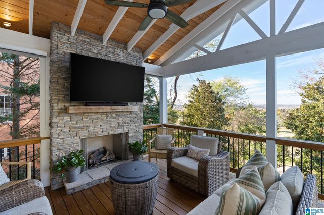 3604 CLIFF ROAD S, Birmingham, AL 35205