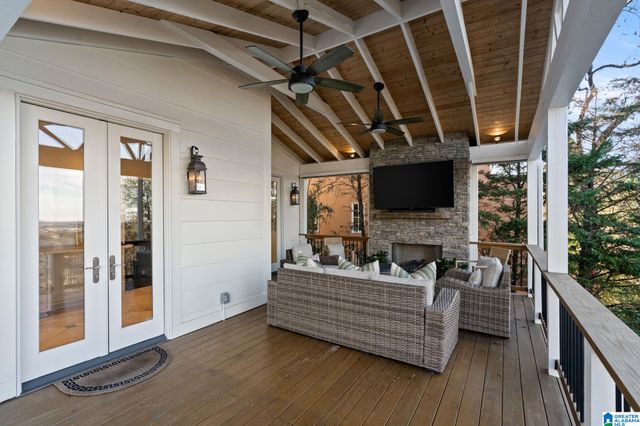 3604 CLIFF ROAD S, Birmingham, AL 35205