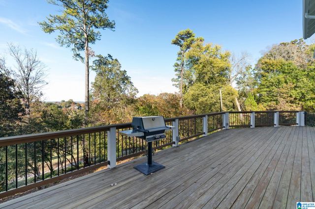 3604 CLIFF ROAD S, Birmingham, AL 35205