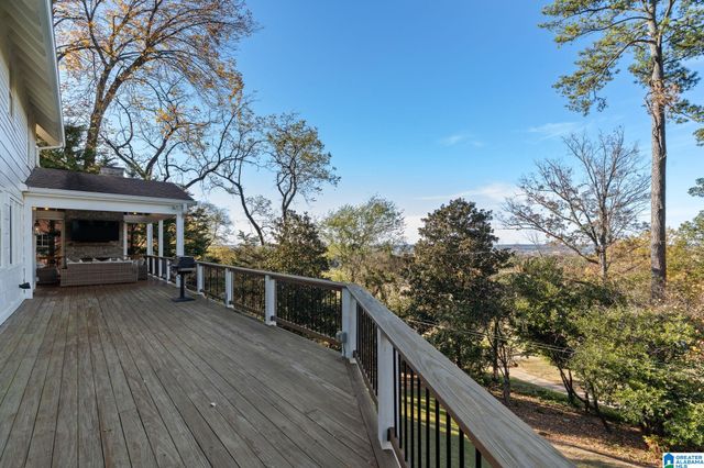 3604 CLIFF ROAD S, Birmingham, AL 35205