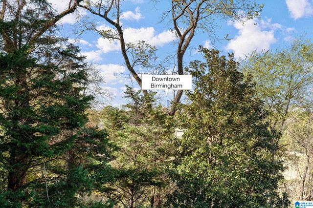 3604 CLIFF ROAD S, Birmingham, AL 35205