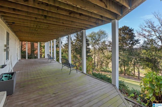 3604 CLIFF ROAD S, Birmingham, AL 35205