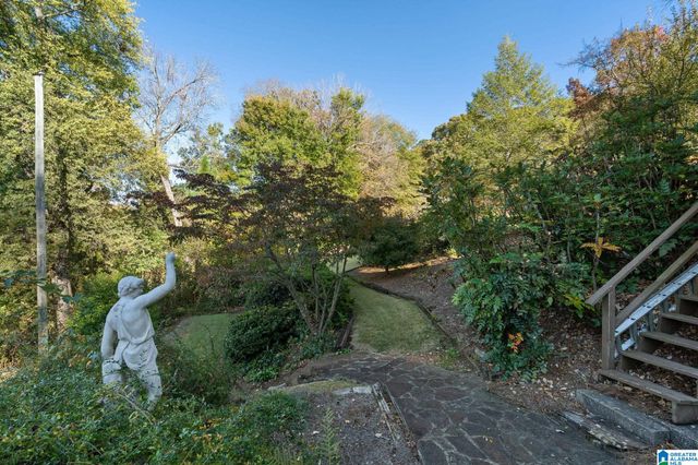 3604 CLIFF ROAD S, Birmingham, AL 35205