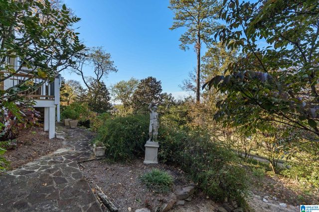 3604 CLIFF ROAD S, Birmingham, AL 35205