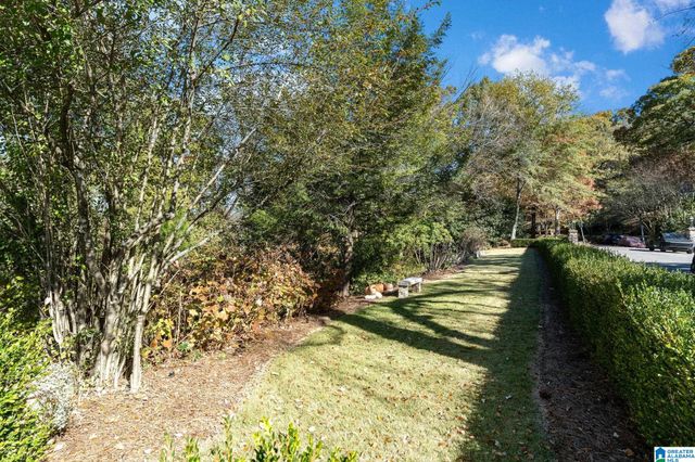 3604 CLIFF ROAD S, Birmingham, AL 35205