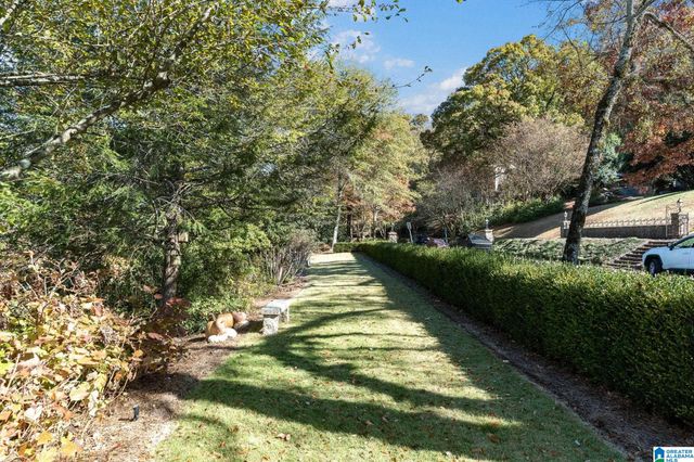 3604 CLIFF ROAD S, Birmingham, AL 35205