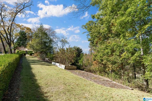 3604 CLIFF ROAD S, Birmingham, AL 35205